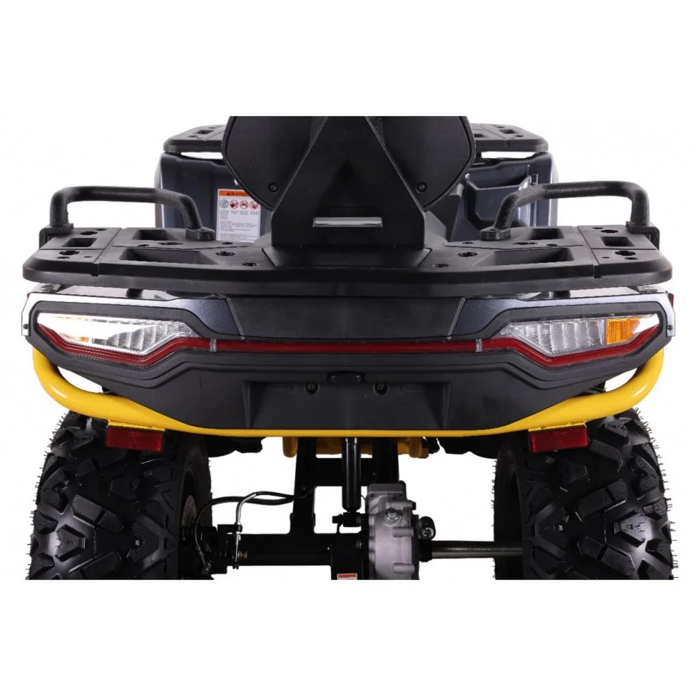 Image00005 1000x1000 1