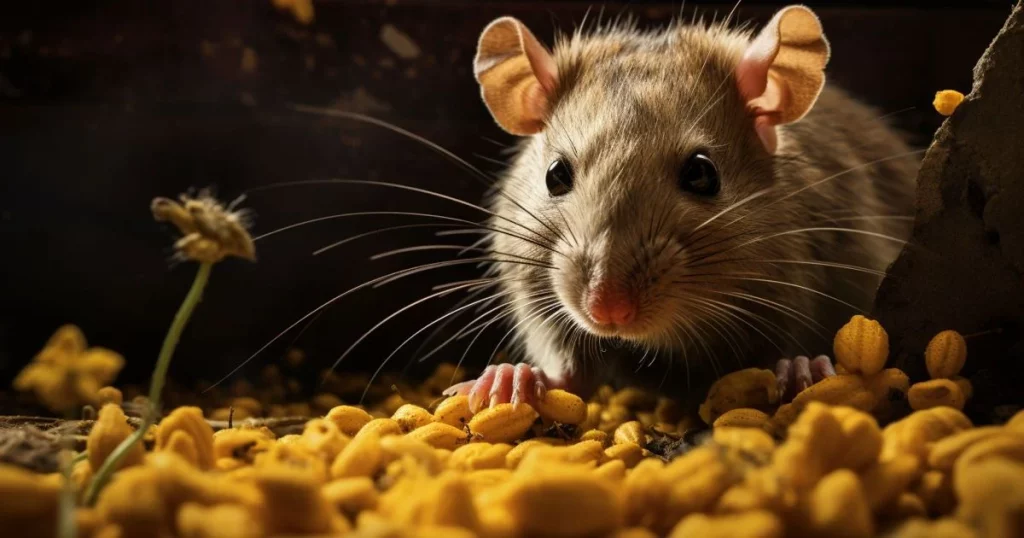 61f2876591a92c558b66a86f461f75a0