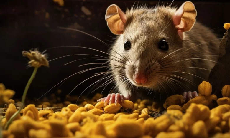 61f2876591a92c558b66a86f461f75a0