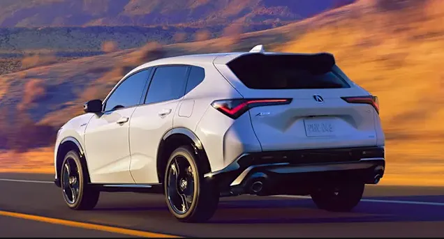 Znimok Ekrana 2024 12 18 150435