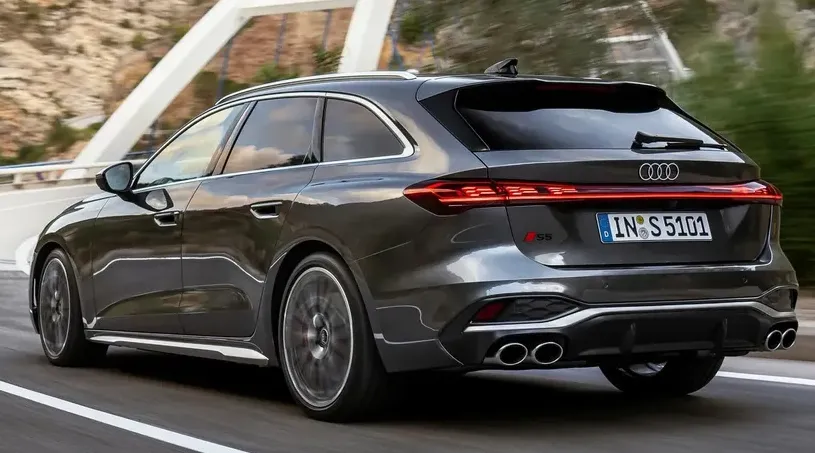 Znimok Ekrana 2025 01 15 143624