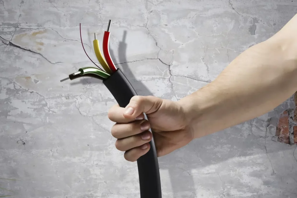 1685199497 Wwidth Hheight Yakij Kabel Vikoristovuvati