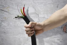 1685199497 Wwidth Hheight Yakij Kabel Vikoristovuvati