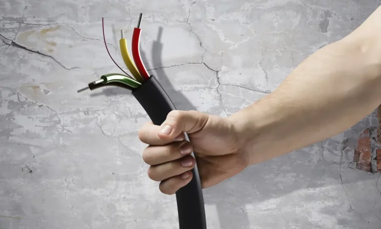 1685199497 Wwidth Hheight Yakij Kabel Vikoristovuvati