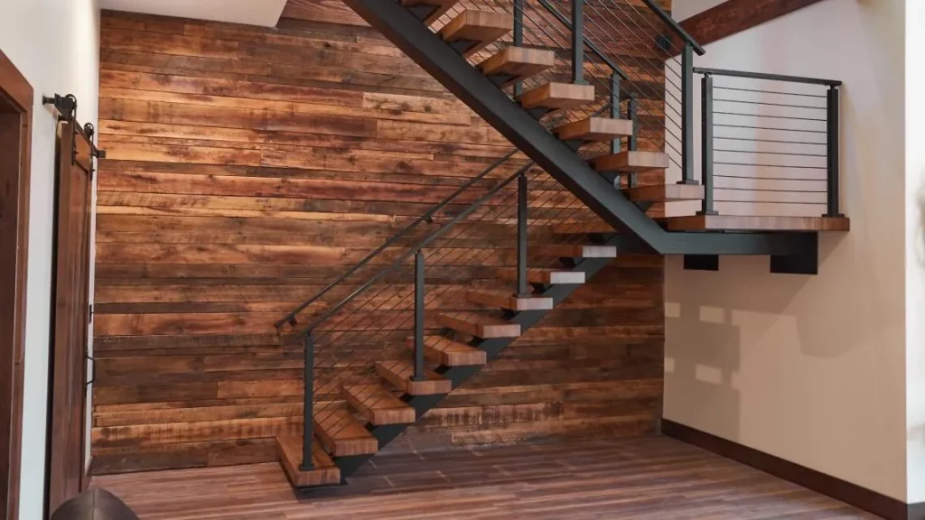 66eadb7883db7db161517ff5 Optimized