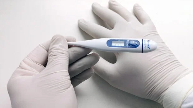 China 4809986 1280 E1697521223488 620x349 1