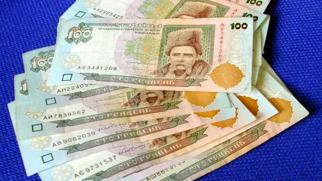 160510135345 Old Hryvnyas 640x360 Ukrinform Nocredit.jpg