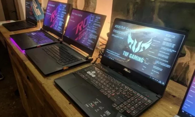 1eab703d3de8832d3c67933856758dbf