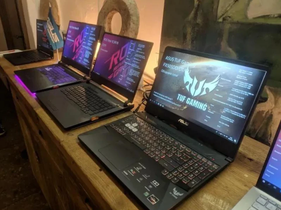 1eab703d3de8832d3c67933856758dbf