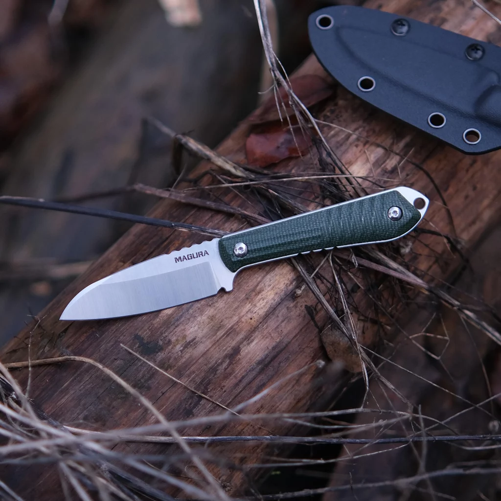 4b1a6b87 646d 4552 9b30 41118353855a