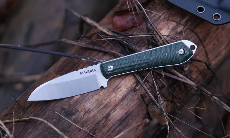 4b1a6b87 646d 4552 9b30 41118353855a