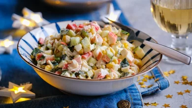 6b24a656 F0b9 42a1 A885 D22efc7b6c8c