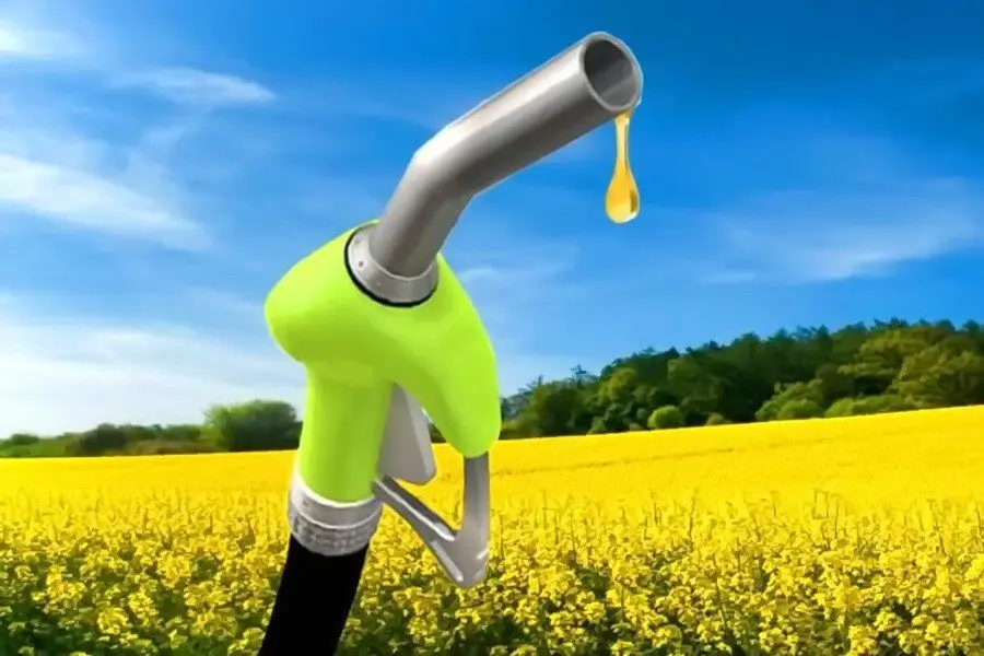 7418
