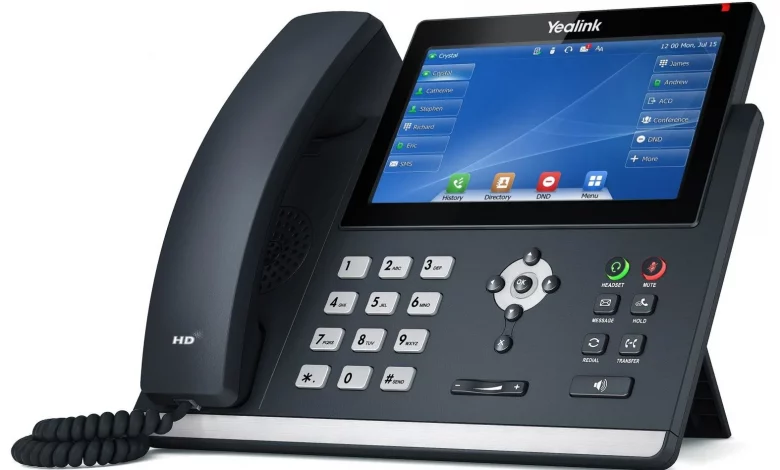 84d623ed8d770ab535287b65153720980af04653 1659850 Sip T48u Image3