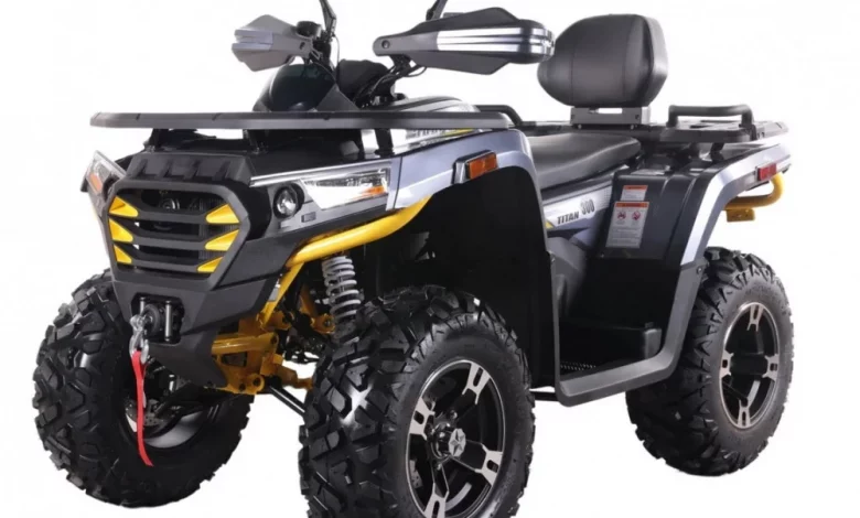 Image00004 1000x1000 1