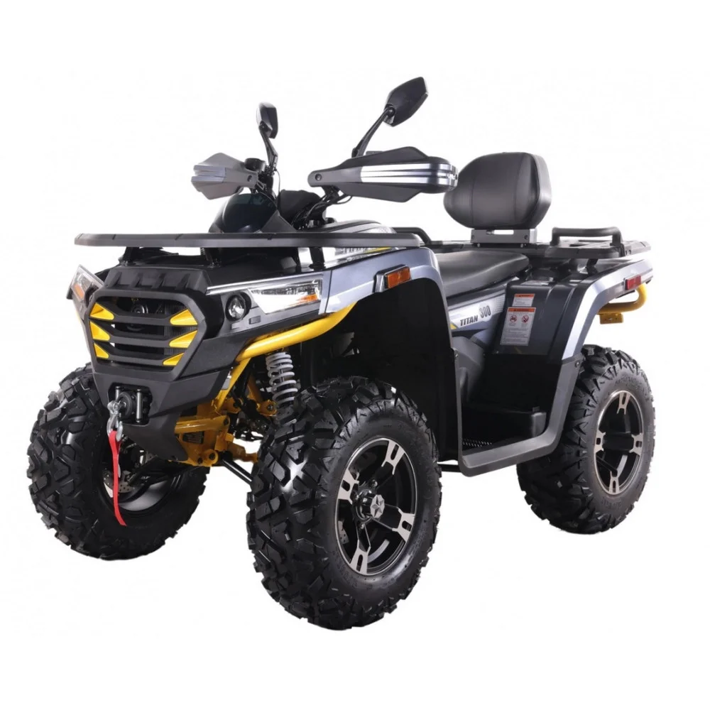 Image00004 1000x1000 1