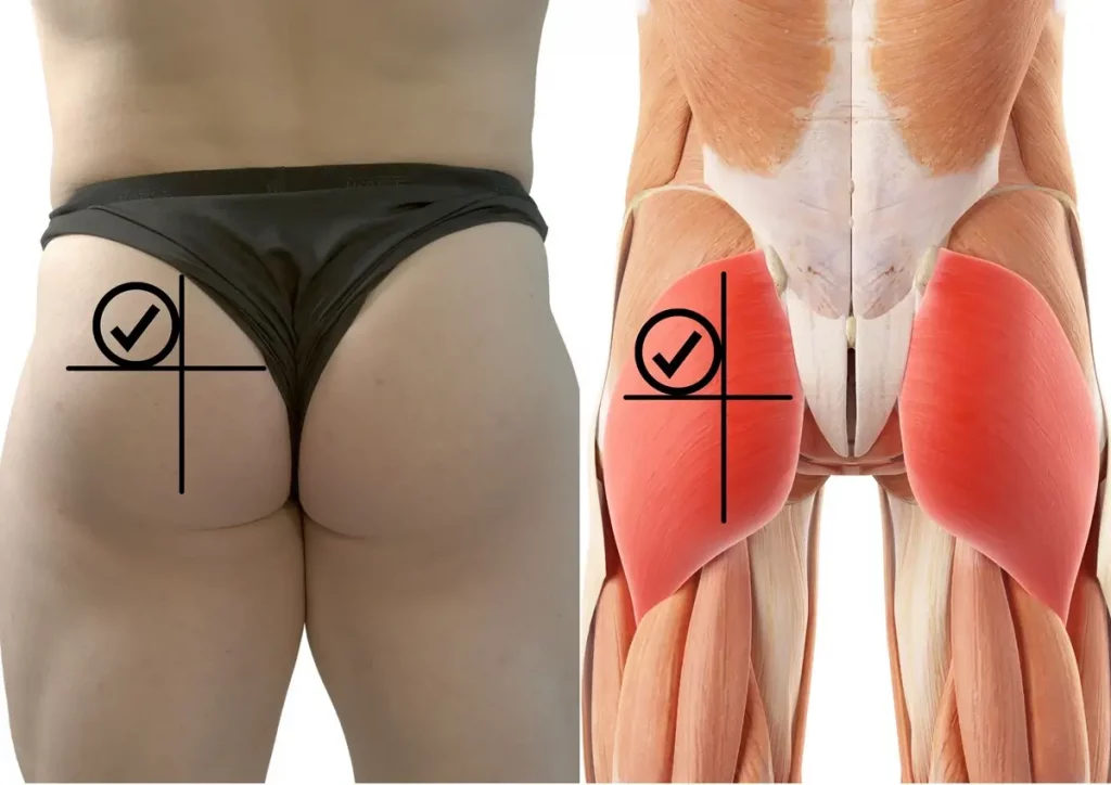 Yak Pravylno Zrobyty Ukol V Sidnyczyu Doroslomu Dytyni Ta Sobi2