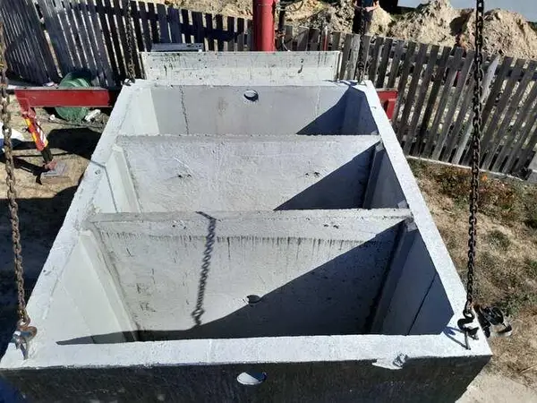 5131865274 W600 H600 5131865274