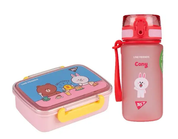 5799550072 W600 H600 5799550072