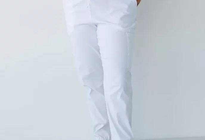 Gw0z383h0pjj3gtvse80w97xxudlgopj