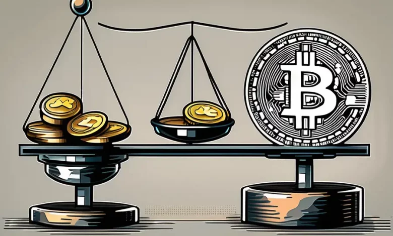 Httpsmorpherhomewpcomstagingcomwpcontentuploads202401image33pngw900