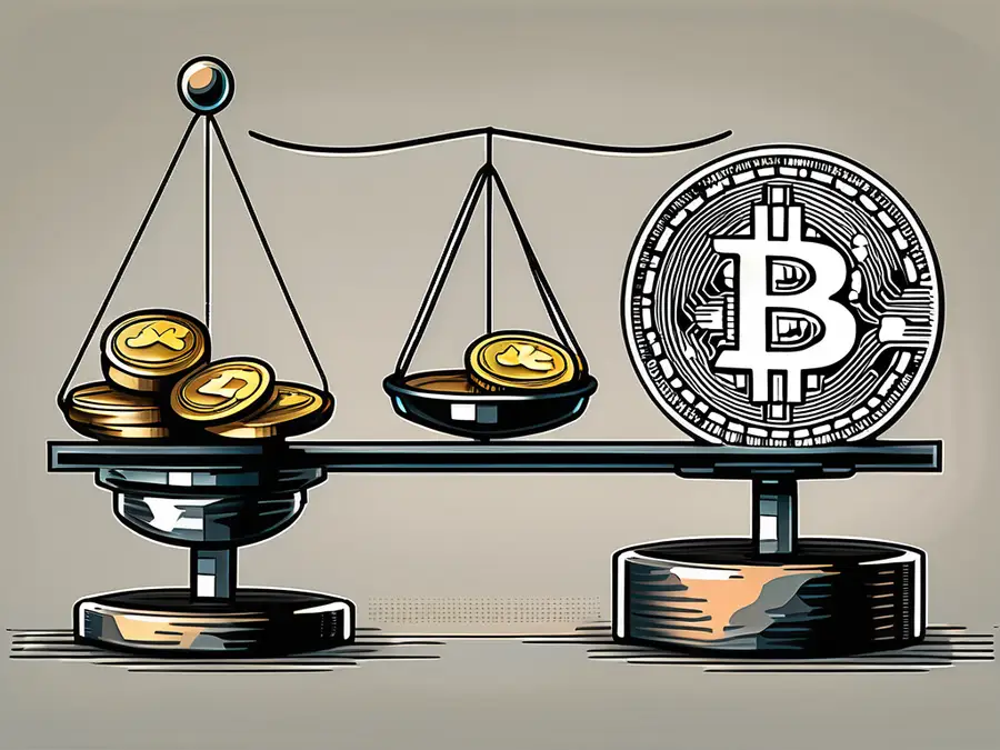 Httpsmorpherhomewpcomstagingcomwpcontentuploads202401image33pngw900