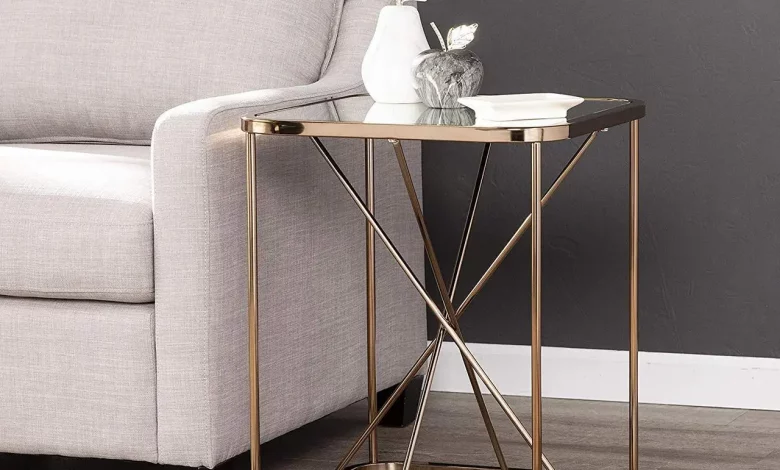 1895547197 Prilizhkovij Stolik U