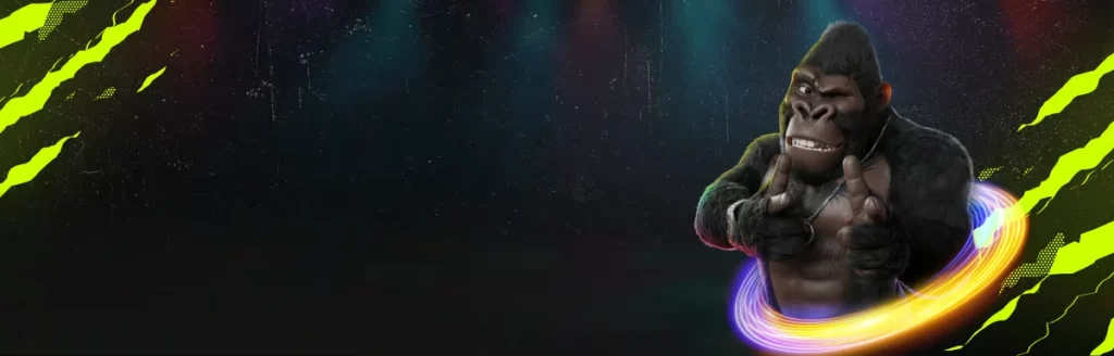 983a0b64 A59c 4091 963c 4c03333ad129