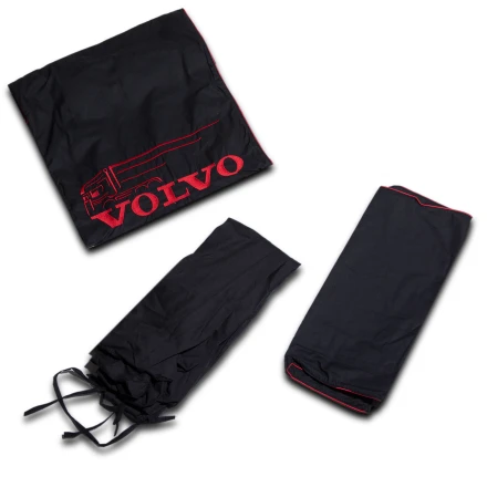 Gallery Image W440 H440 Q100 Frame Img 8795 1 Qwp100