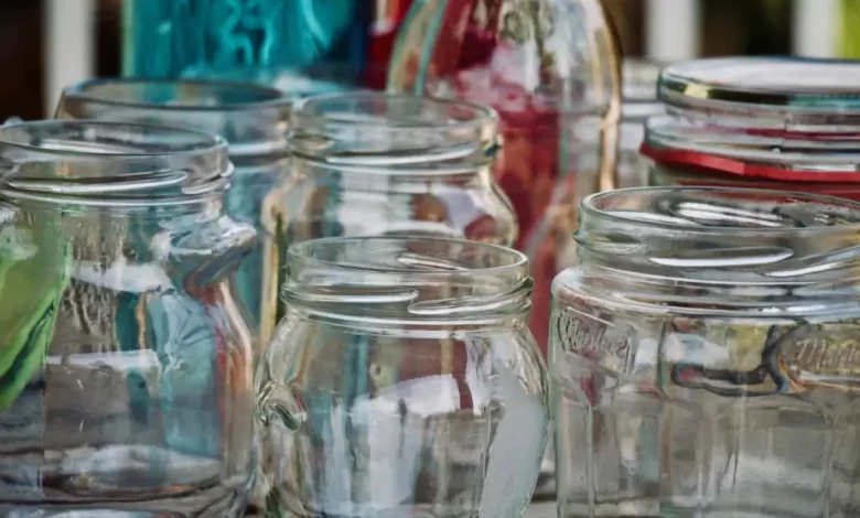 Scale 1200 2 1024x683 1