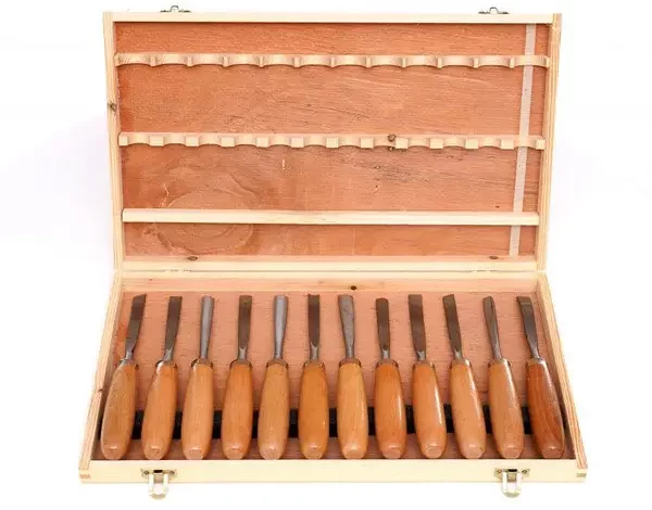 5983992916 W600 H600 5983992916