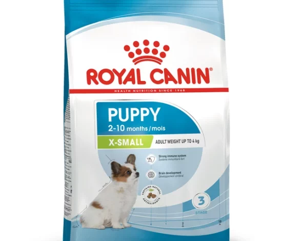 Royal Canin X Small Puppy.800x550.jpg