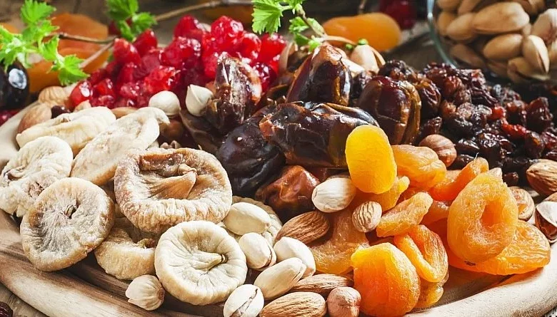 Suhofrukti 2 800x445 1