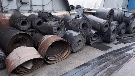 2861851102 W640 H320 Lenta Konvejernaya Bu