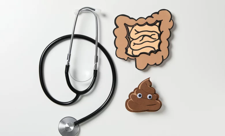 2cmcifx4zg88mecygmb4aibhj9t53wimdnw5kesm