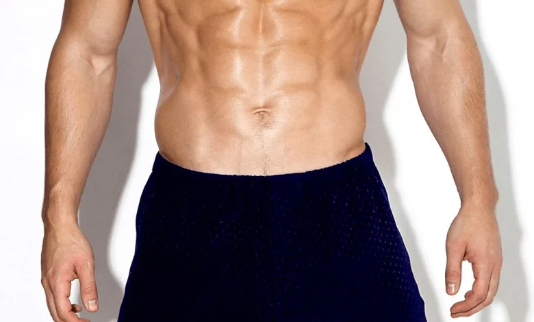 5ee6514a Be6e 42ea Be96 879c5f1b8a38