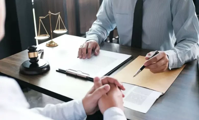 Advokat Po Kreditam.jpg