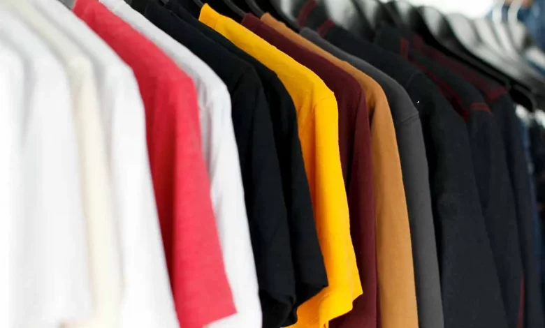 How To Choose Tshirt 1200x900 1