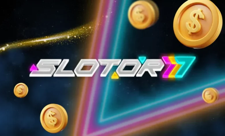 Slotor777 Ohlyad 1024x668 1