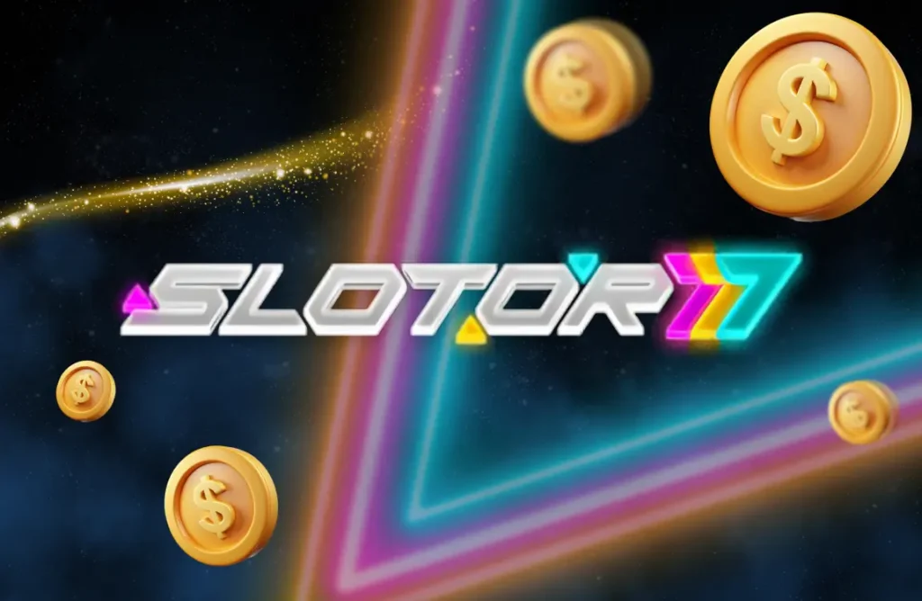 Slotor777 Ohlyad 1024x668 1