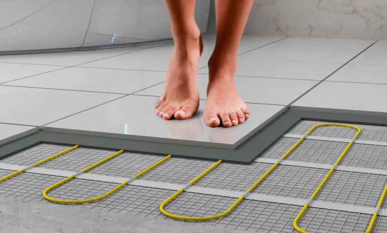 2557280638 W640 H640 2557280638