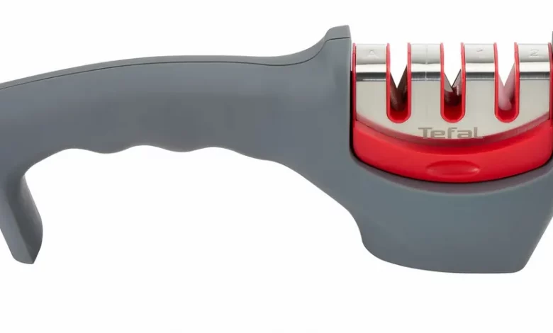 37976422 Aa9f 46f5 Adcadb072418f5fb