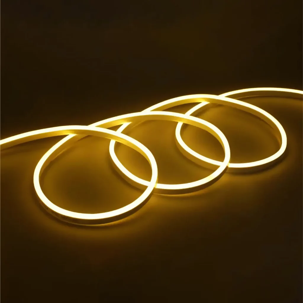 37dc9711 0aa3 42d3 85fa 9d4336009d8a