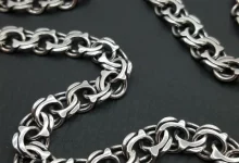 3807893143 W1280 H640 3807893143