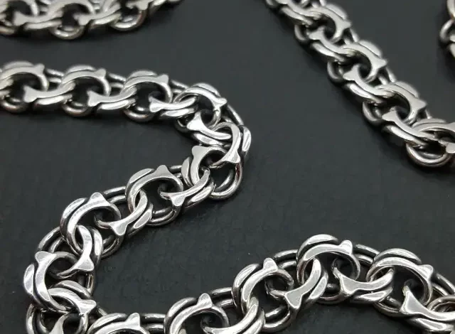 3807893143 W1280 H640 3807893143