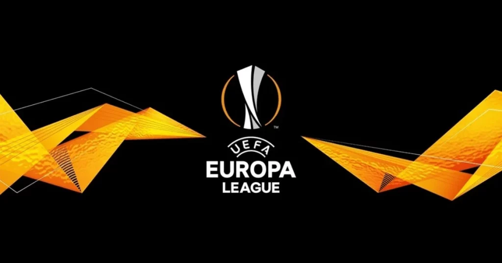 Screenshot 14 E1527676124657