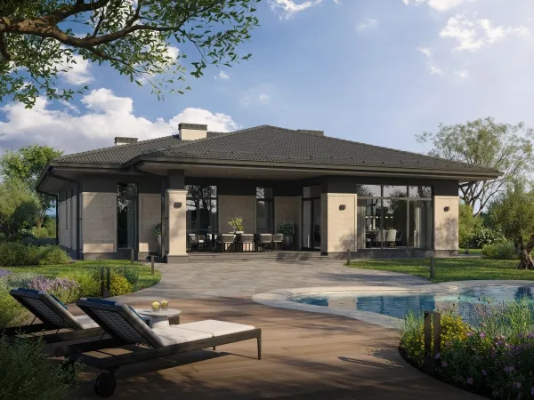 4mycs9egxdxgs2dmtqvj5cqvbqw5hzjcodjyji25