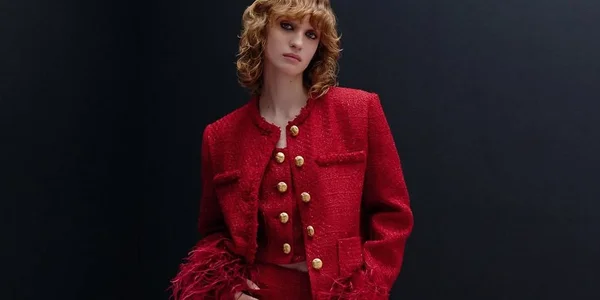 F910fc9f68e50fc21c58555925b17cae