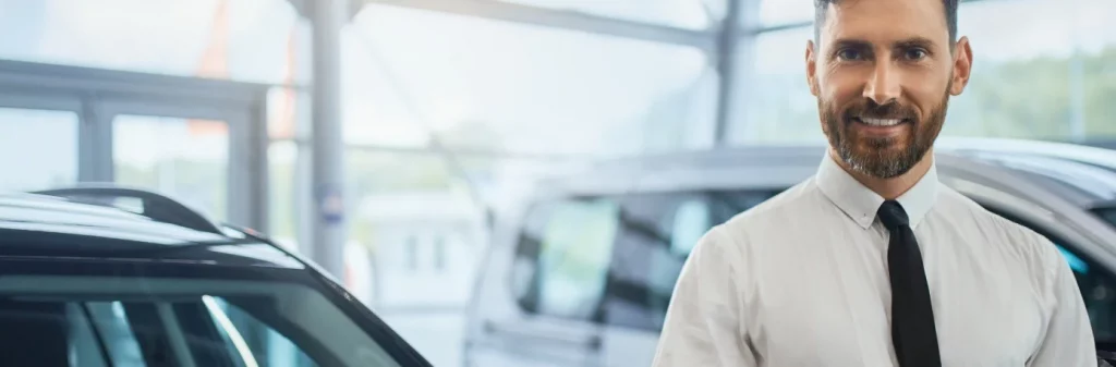 Financial Program Optimized