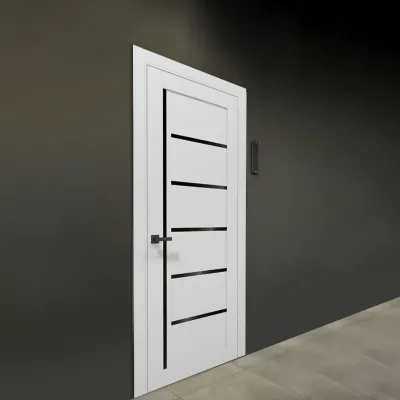 Ahbbmohyqa5zvaxn9tbieqr7drjqwvefzvmdrury